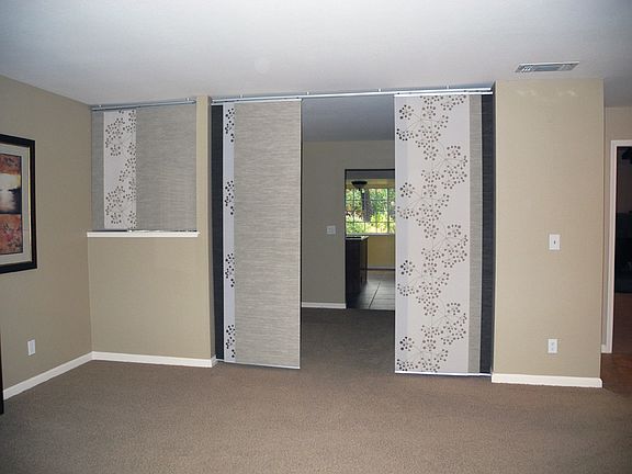 4th image of 3024 Moliner Dr