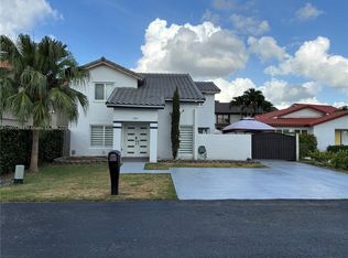 10311 SW 136th Ct, Miami, FL 33186