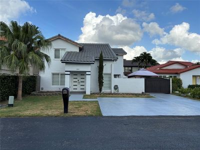 10311 SW 136th Ct, Miami, FL, 33186