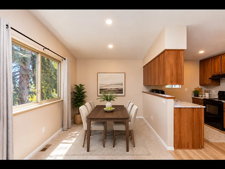 6110 Little Johnny Dr — Photo 32