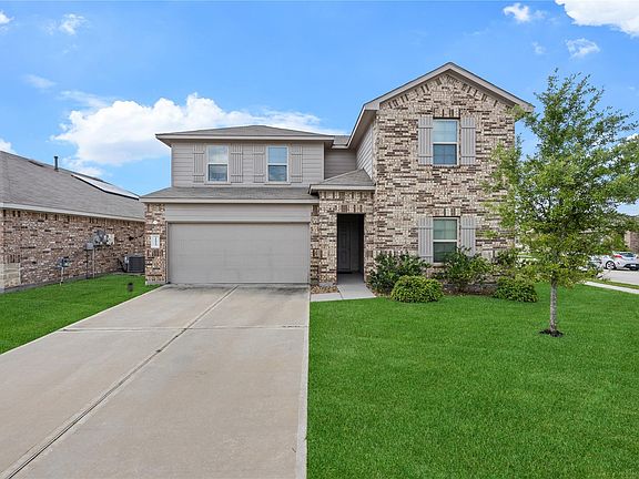 3rd image of 21023 Belmont Village Way