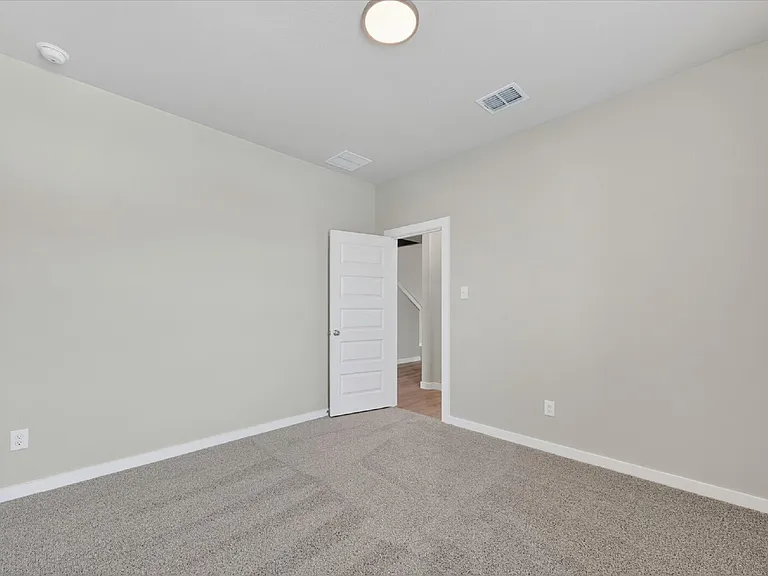 5722 Rushing River Way — Photo 17
