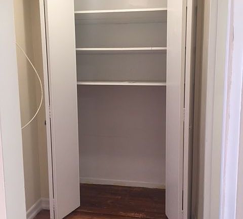 4th image of 6555 Broadway APT 2K