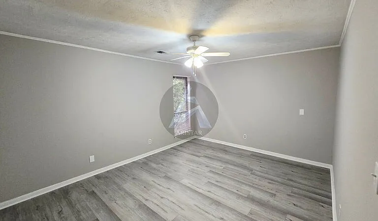 2646 Briarwood Dr SE — Photo 11