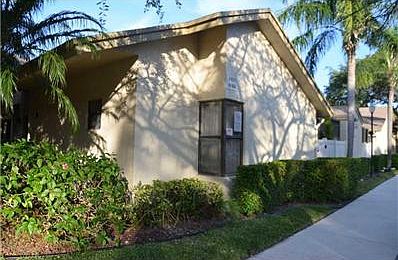 1st image of 4869 NW 22nd St #4183