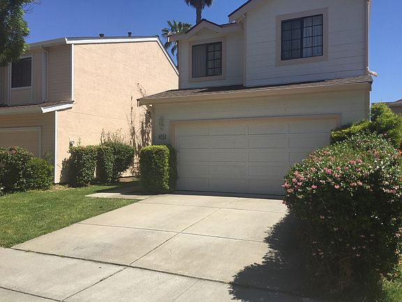 5th image of 34714 Siward Dr