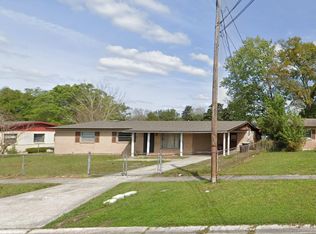 7861 Austin Rd, Jacksonville, FL 32244