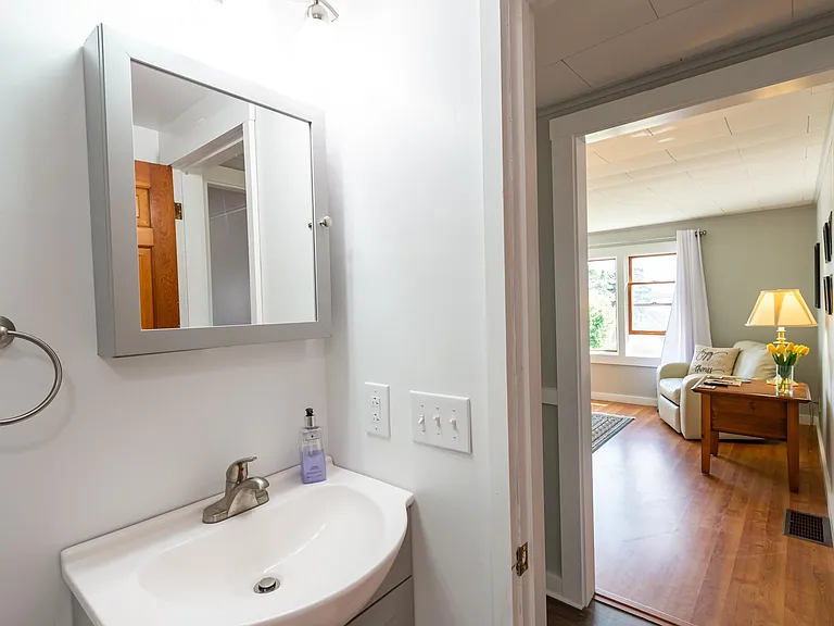 21 Cedar Beach Rd — Photo 19