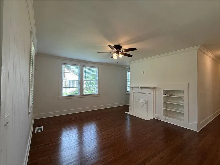 5058 Austell Powder Springs Rd — Photo 4