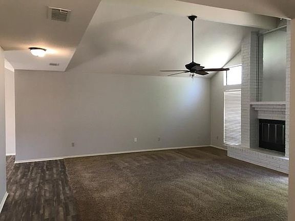 3rd image of 6301 Ryan Cir
