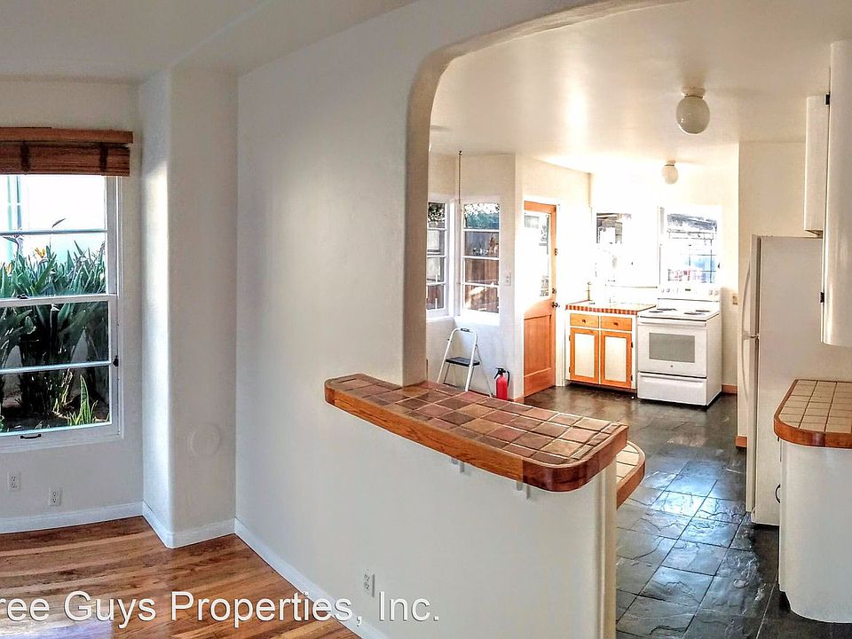1st image of 4677 Saratoga Ave