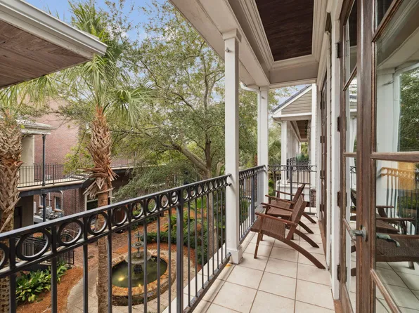 246 Fishermans Wharf Suite 246, Miramar Beach, FL 32550