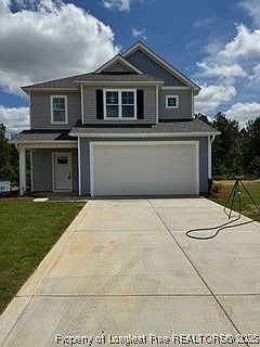 1st image of 328 Peeler Cir Lot 34