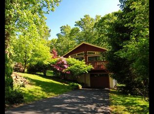 2 High Ct, High Bridge, NJ 08829