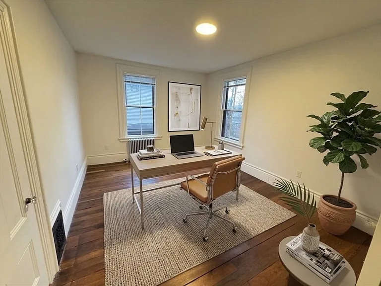 21 Avon St #21 — Photo 7