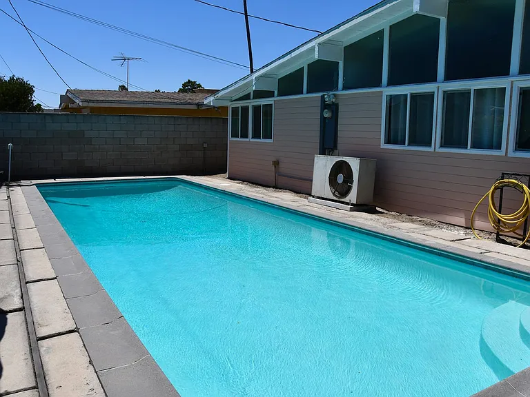 2432 W Transit Ave — Photo 39