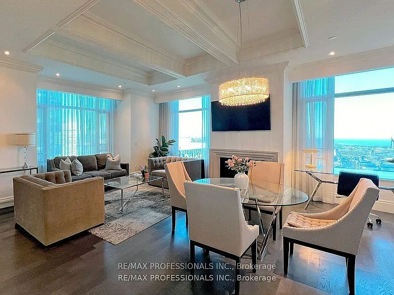 2 bed, $7,800 — Photo 1