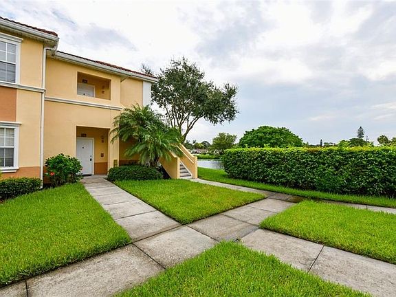 4th image of 1050 Villagio Cir Unit 108