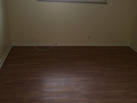 c666d6d9-b763-44ca-b953-2a01232b0f9c