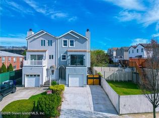 49 Gadsen Pl, Staten island, NY 10314