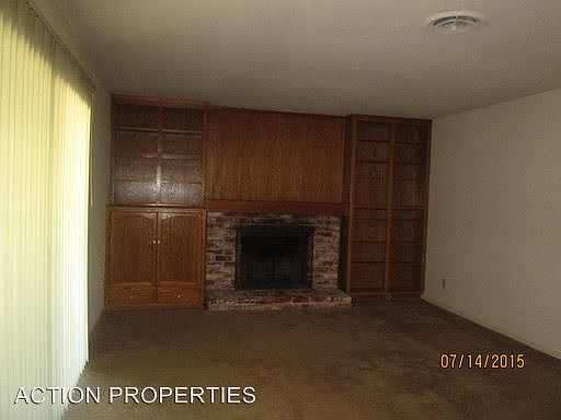4th image of 1112 Augusta Way