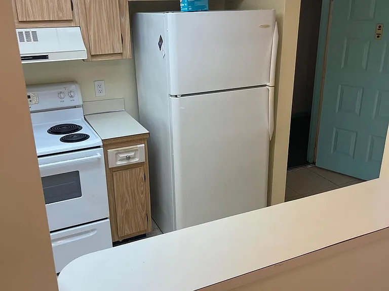 5530 NW 44th St #211C — Photo 11