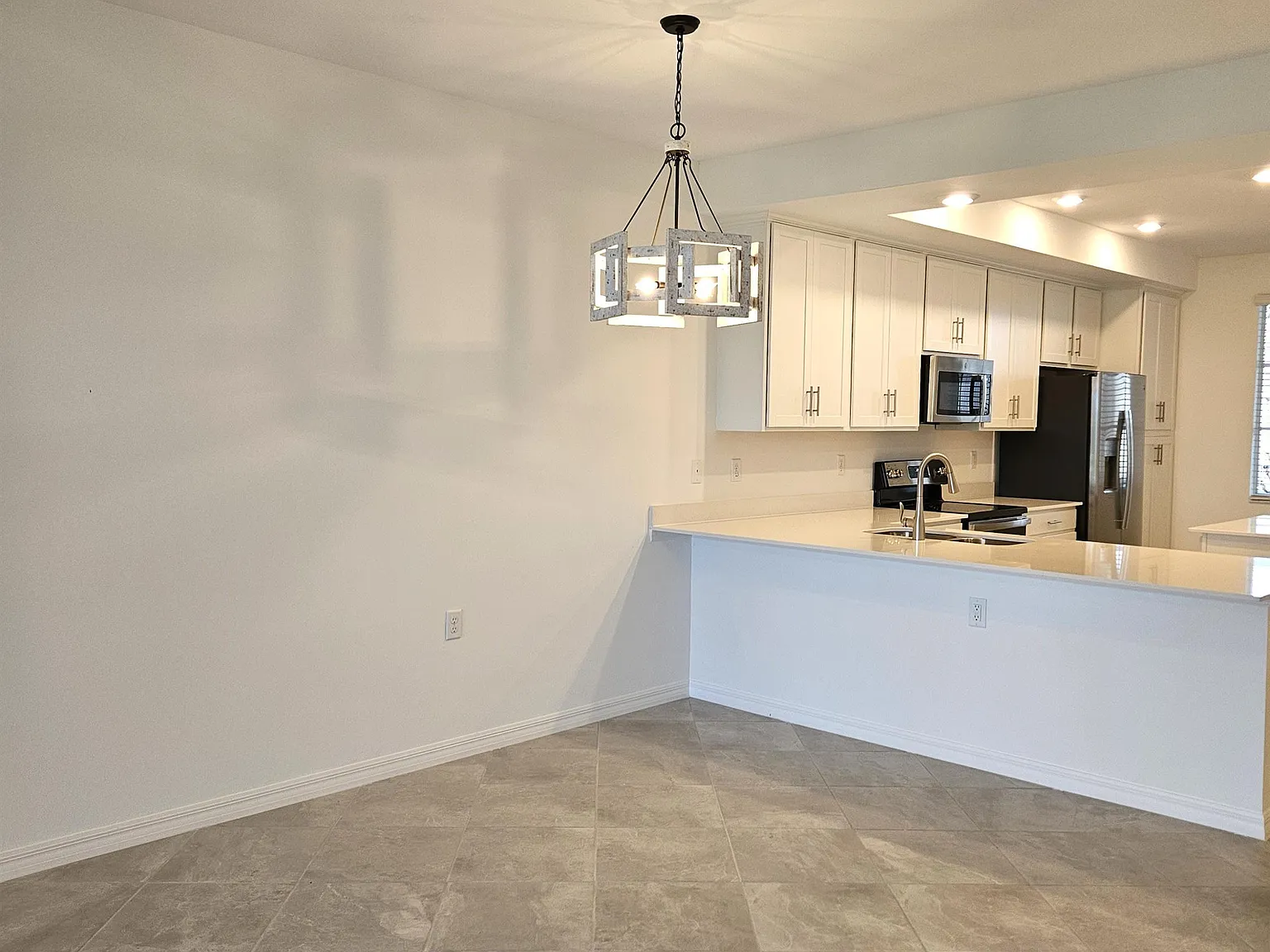 5749 Double Eagle Cir — Photo 3