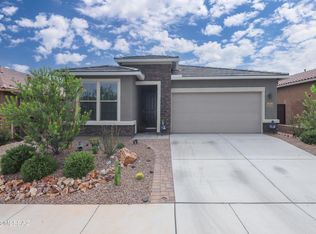 10219 S Moonlit Riverwalk Trl, Vail, AZ 85641