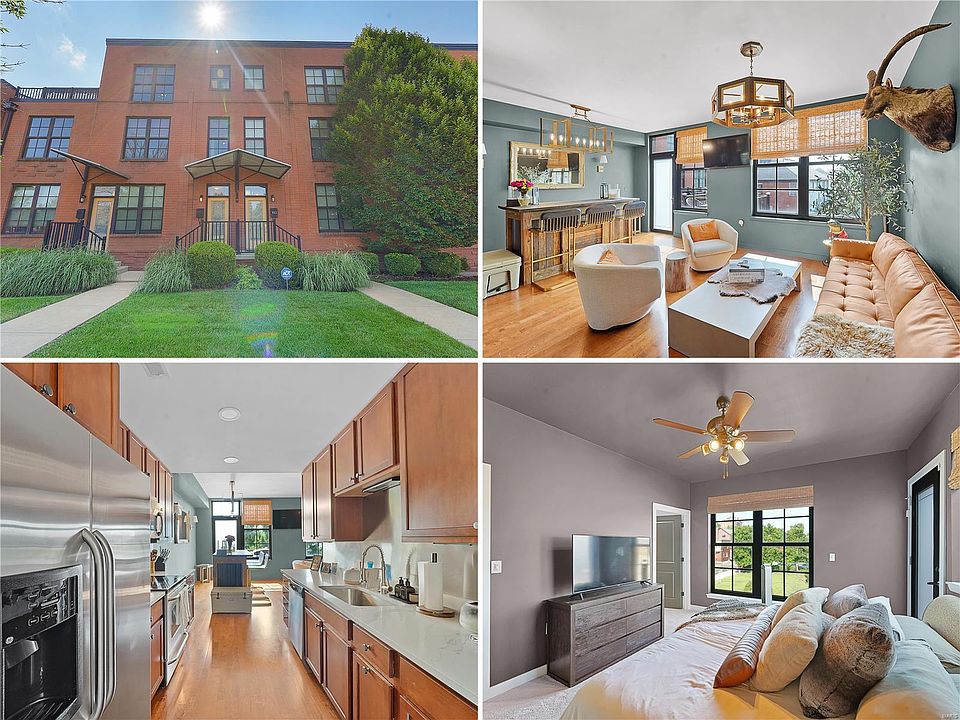 1st image of 464 N Boyle Ave #464