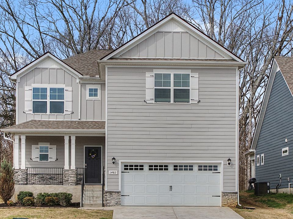 1st image of 1482 Cotillion Dr