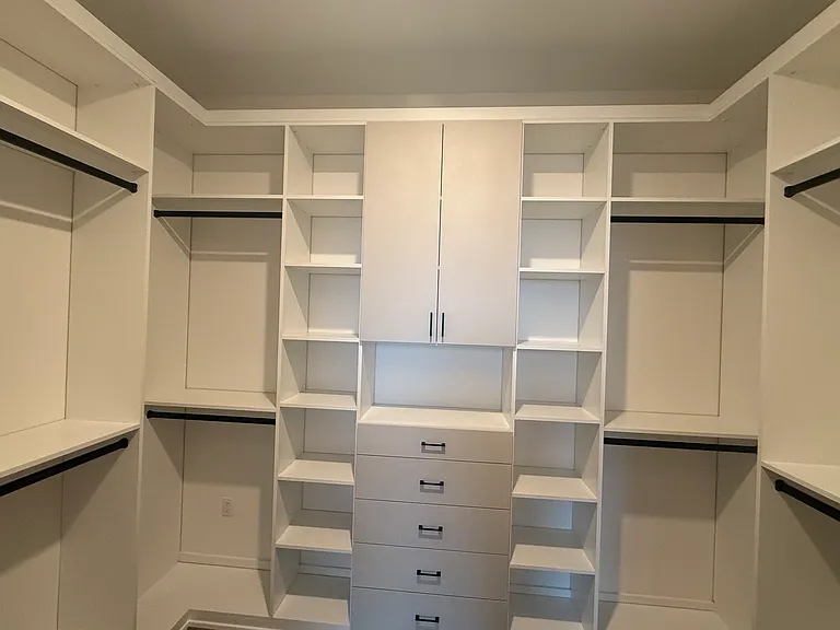1711 Allen Pkwy #2504 — Photo 13