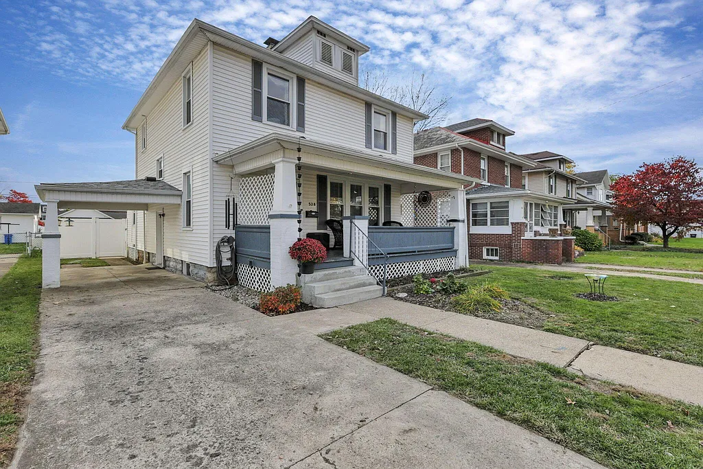 Property photo 3