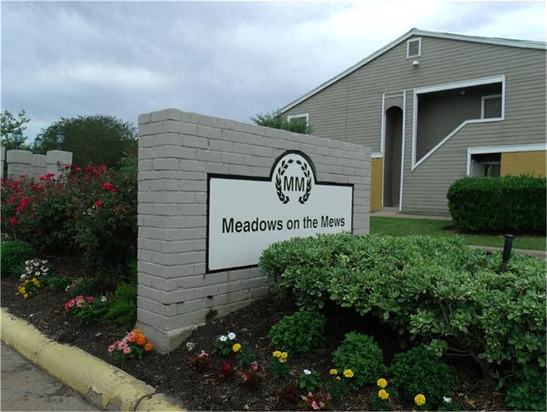 1st image of 12654 Ashford Meadow Dr #4