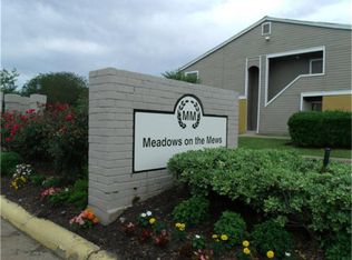 12654 Ashford Meadow Dr #4, Houston, TX 77082