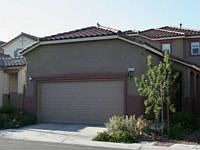 1st image of 8828 Salvestrin Point Ave