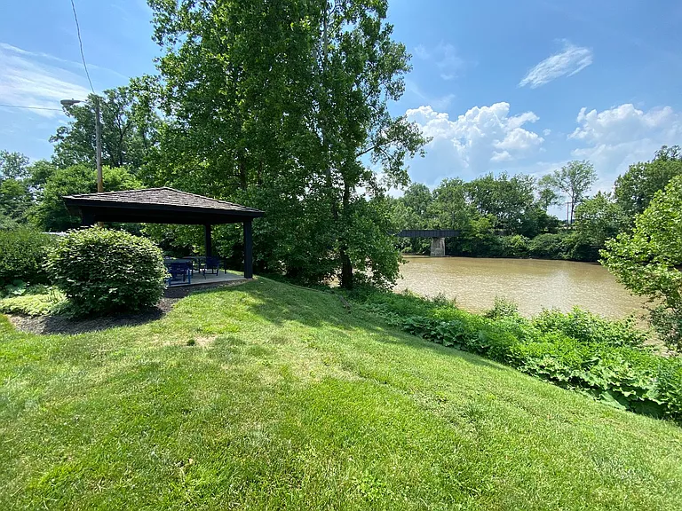 2589 Scioto View Ln — Photo 21