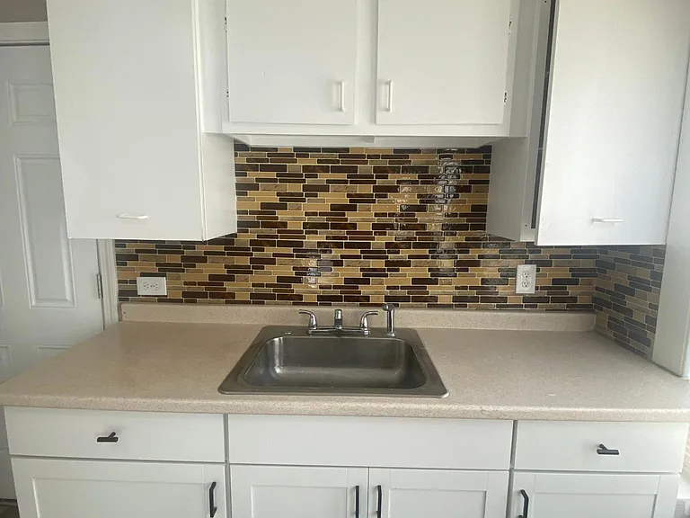 39 Russ Ln #1 — Photo 25