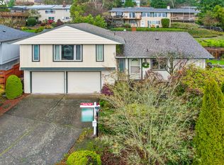 10435 SW Highland Dr, Tigard, OR 97224