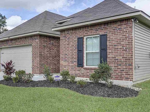 2nd image of 38242 Saint Lucia Ct