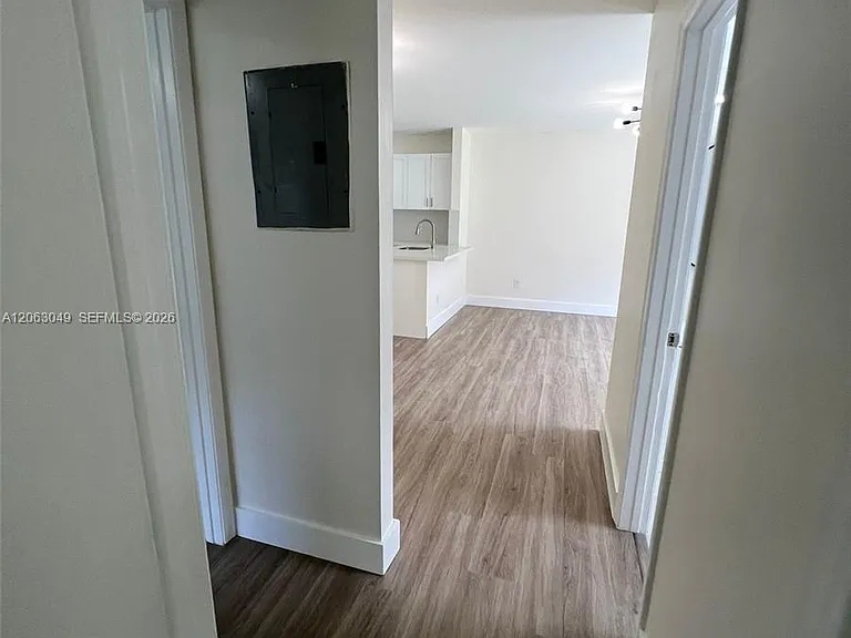2685 W 66th St #12-20 — Photo 19