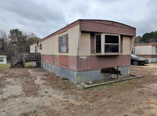 2060 Winston Rd #11, Clayton, NC 27520