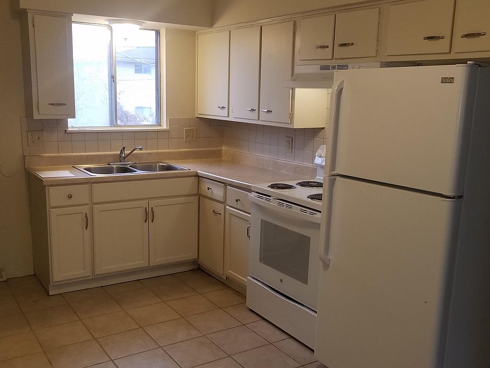 2nd image of 8500 W 53rd St