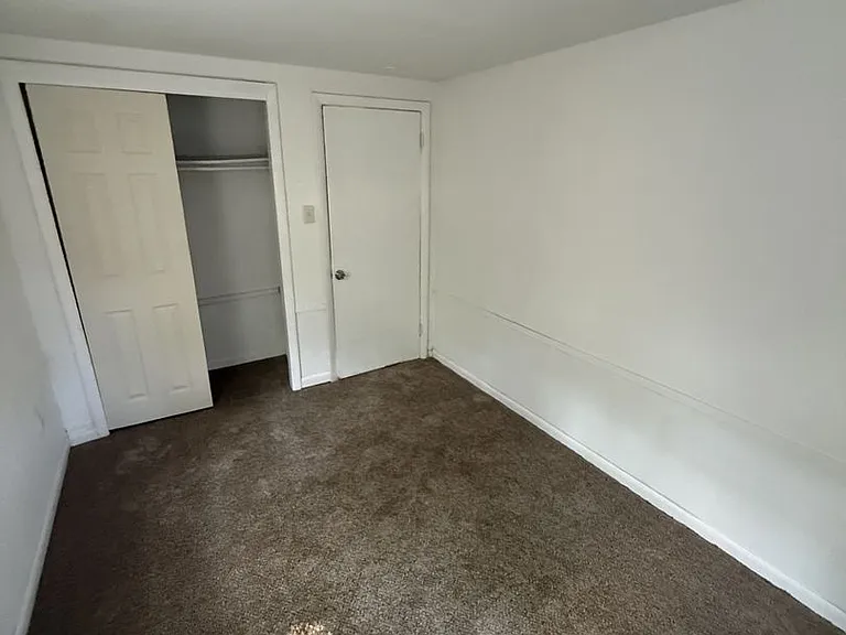 117 Main St — Photo 12