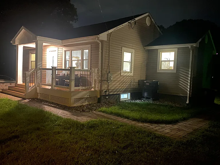 7500 Putt Rd — Photo 9