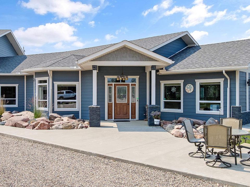 1st image of 63006A Ridge Rd #414