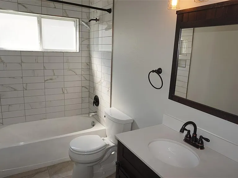 19131 Cypress Reach Ln — Photo 8