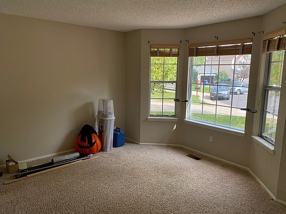 B08653BB-9ADC-4192-A039-EFC70E87CF3F_09202020