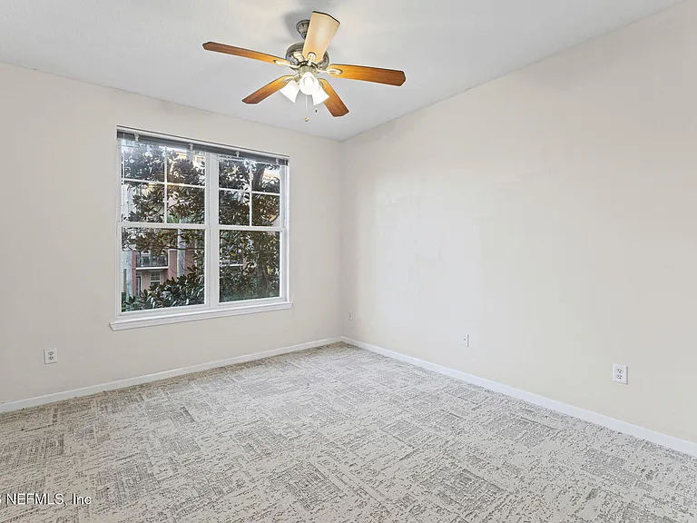 10435 Midtown Pkwy #265 — Photo 27