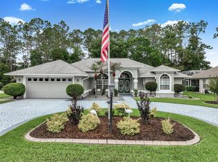 22 Willoughby Pl, Palm Coast, FL 32164