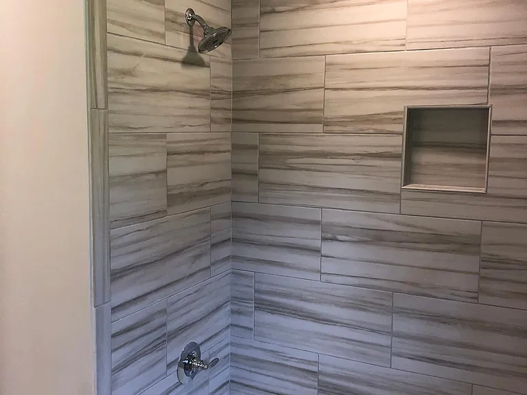 1602 Elizabeth Ave — Photo 9